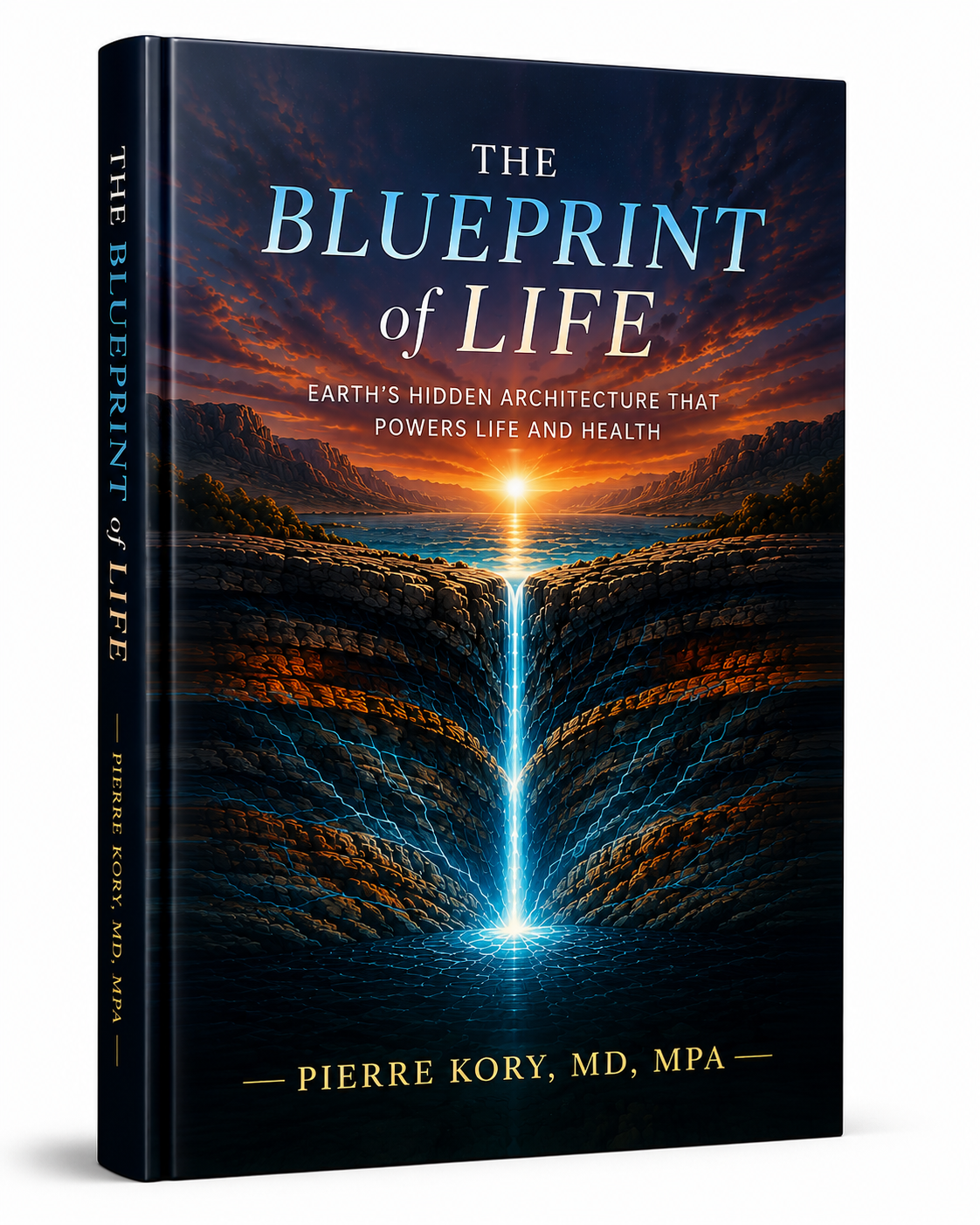 Hardcover