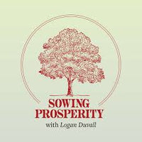 Sowing Prosperity