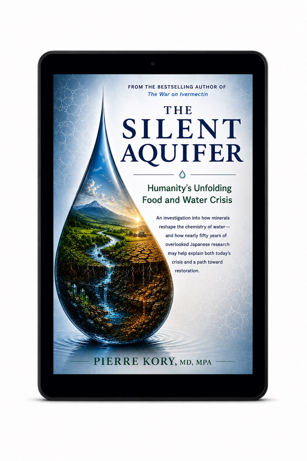 E-Book