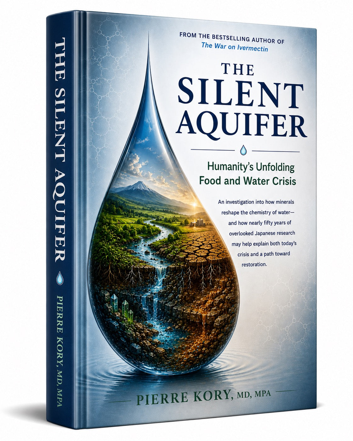 Hardcover