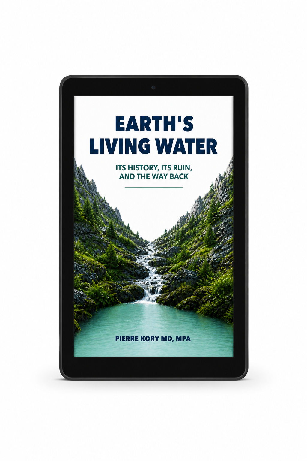 eBook