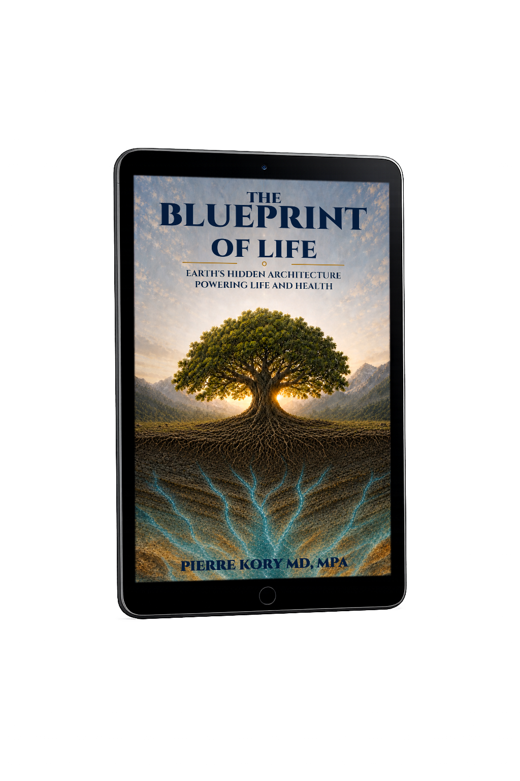 e-Book