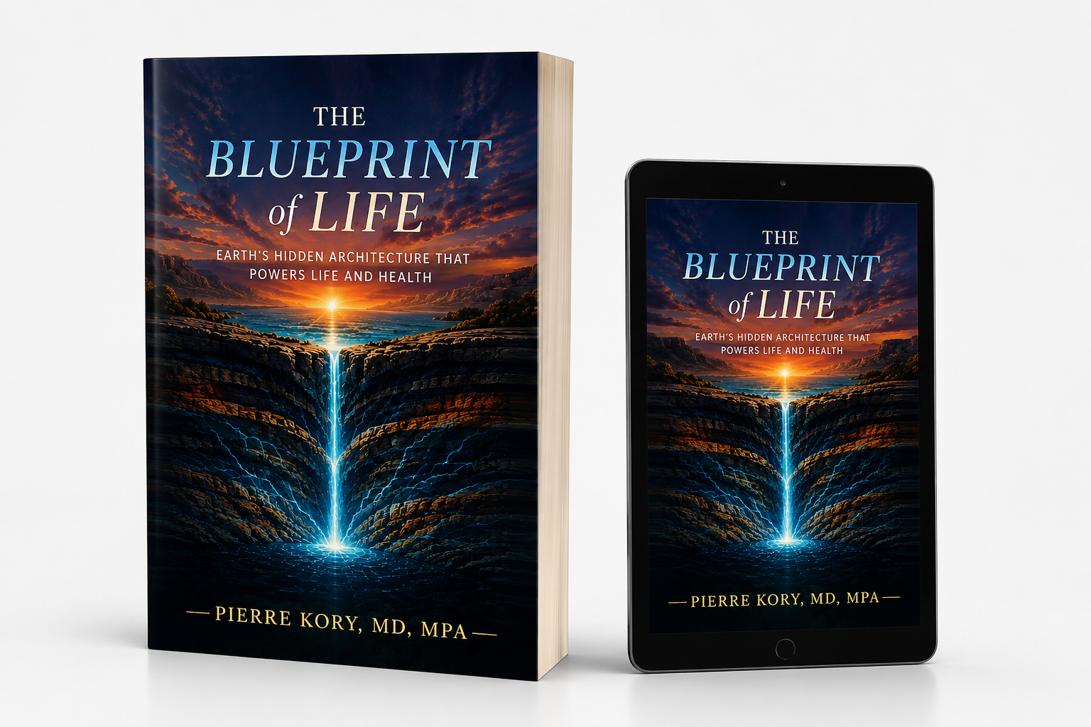 Bundle: Paperback & eBook