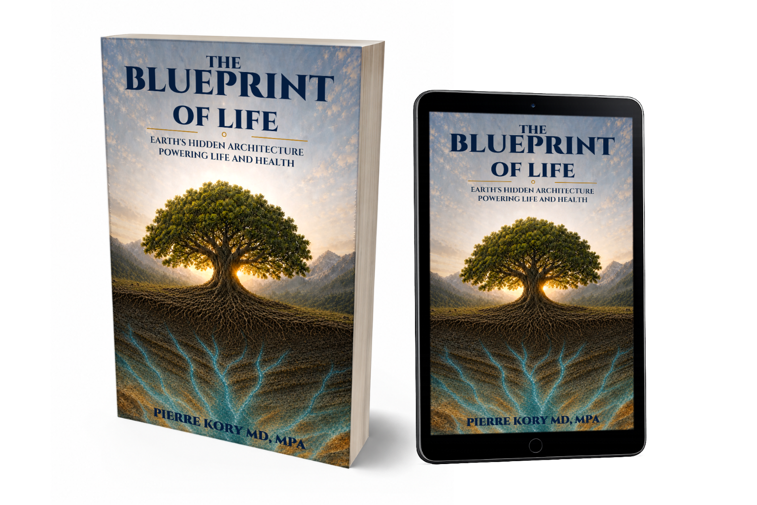 Bundle: Paperback & eBook
